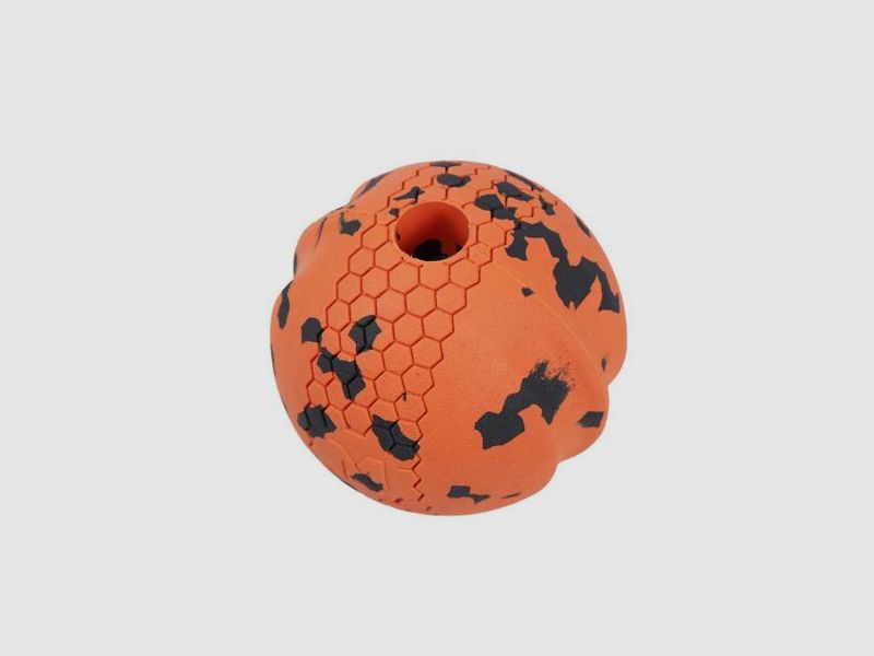 Non-stop dogwear Ball 60x60 mm
