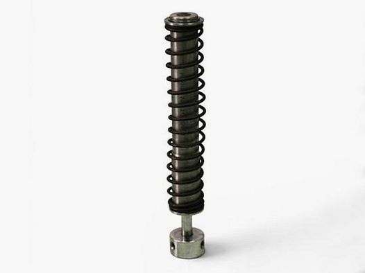KynSHOT PB6004 Hydraulic Guide ROD for GLOCK 17 Gen5