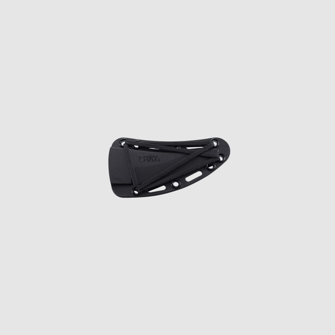 Nóż CRKT SCRUB 2712, zdjęcie 6 z 10