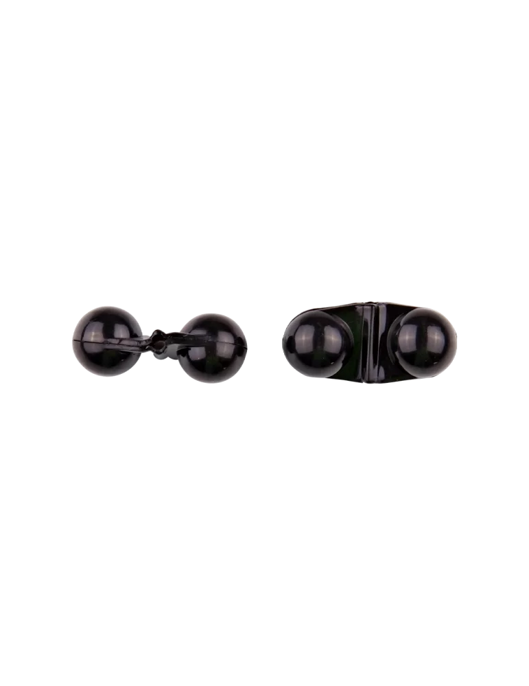Madcat Propeler Rattles - Confezione da 5