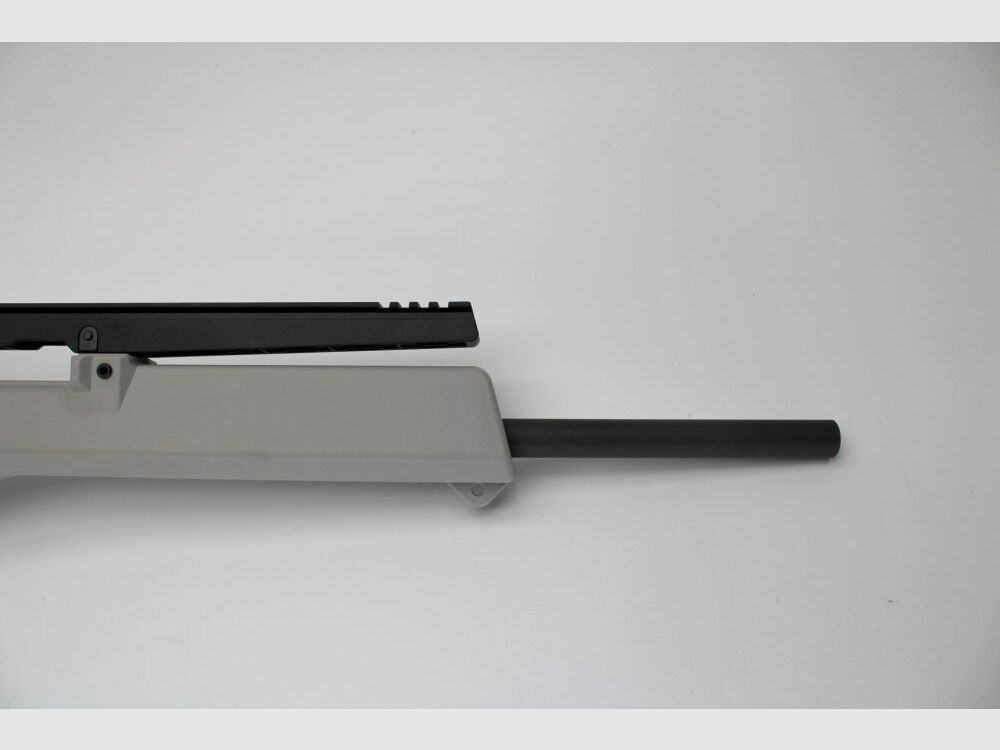 SL Büchse Heckler & Koch SL 8 .223Rem