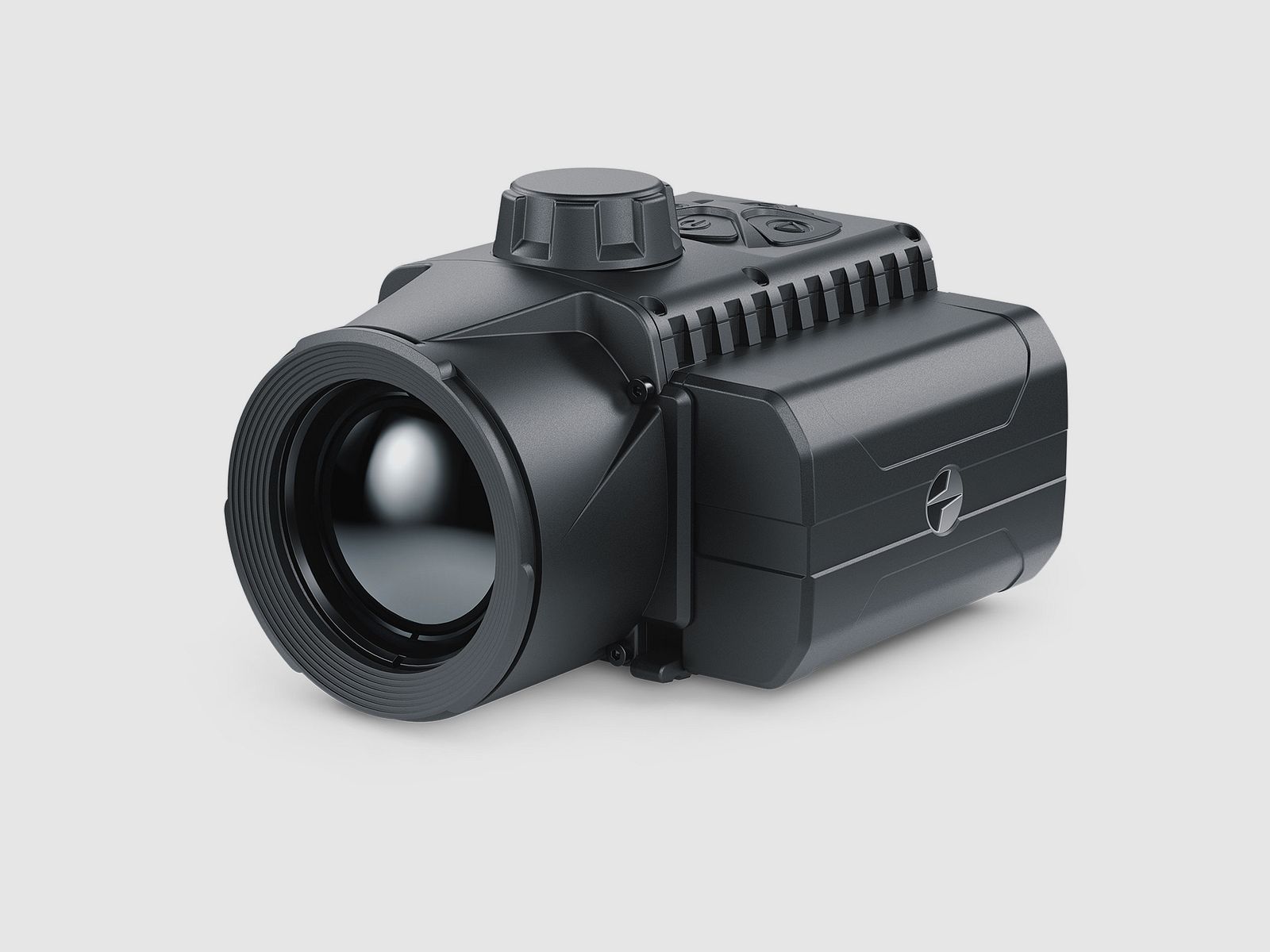 Thermal imaging attachment device Krypton XG50