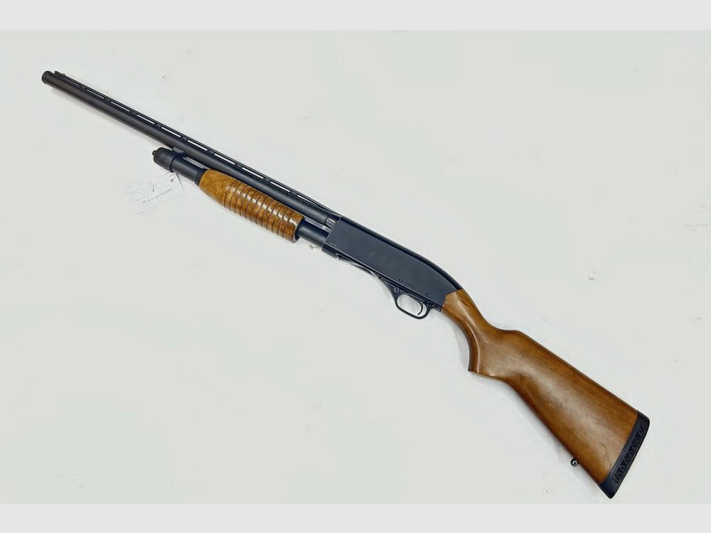 Winchester Ranger 12/76