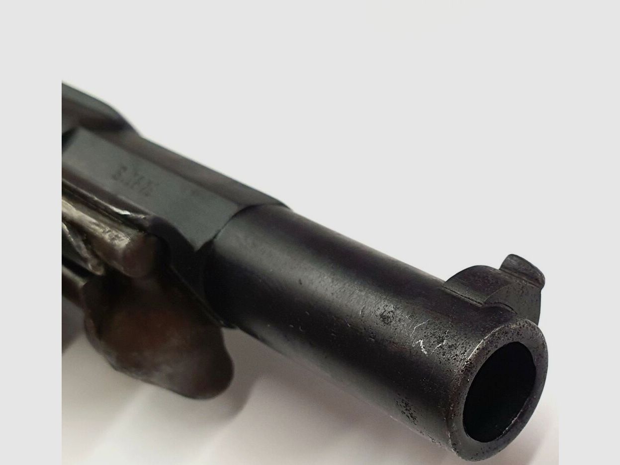 St. Etienne MAS 1873 S 1879