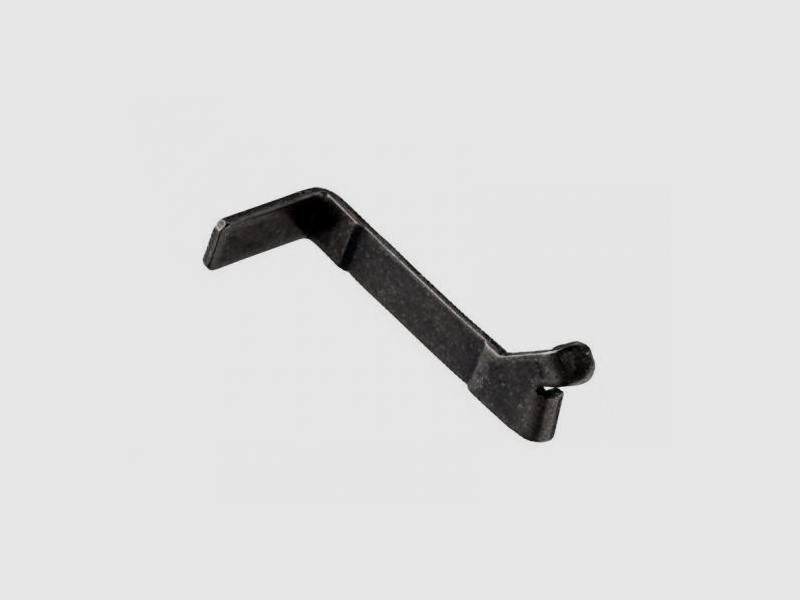 GLOCK Steuerfeder