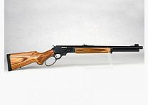 Marlin 1895 Guide Gun
