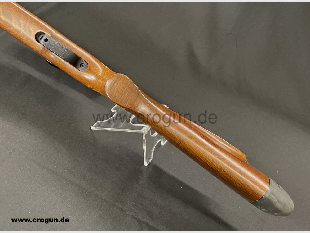 Diana	 350 Magnum Premium