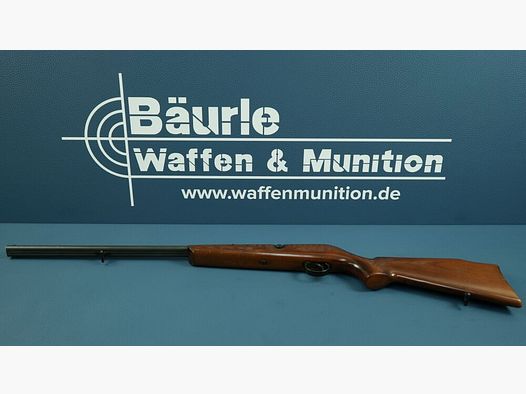 LUX - Fusil à pompe 9mm Flobert;.22lr