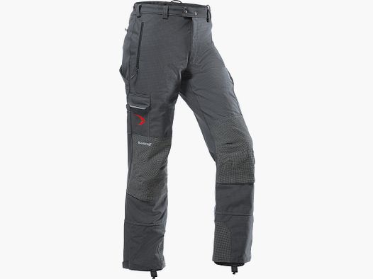 Pantaloni outdoor Pfanner Gladiator