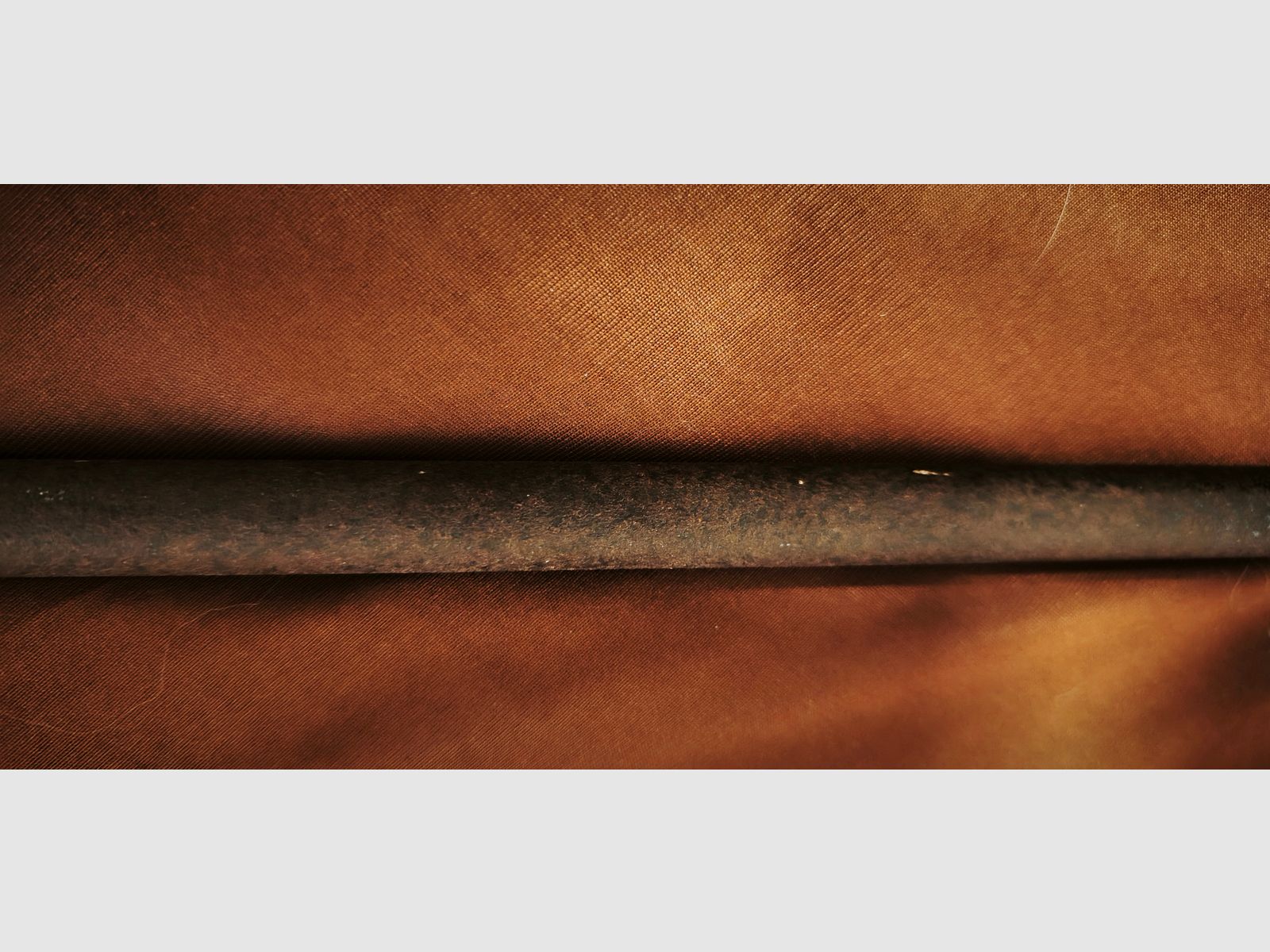 Weihrauch hw 35 f 4,5mm Luftgewehr 79-80