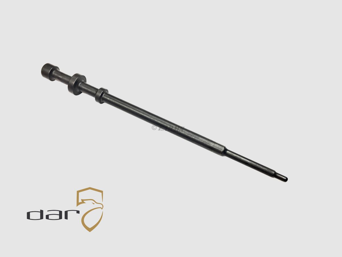 DAR-10 Firing Pin, Bild 1 von 2