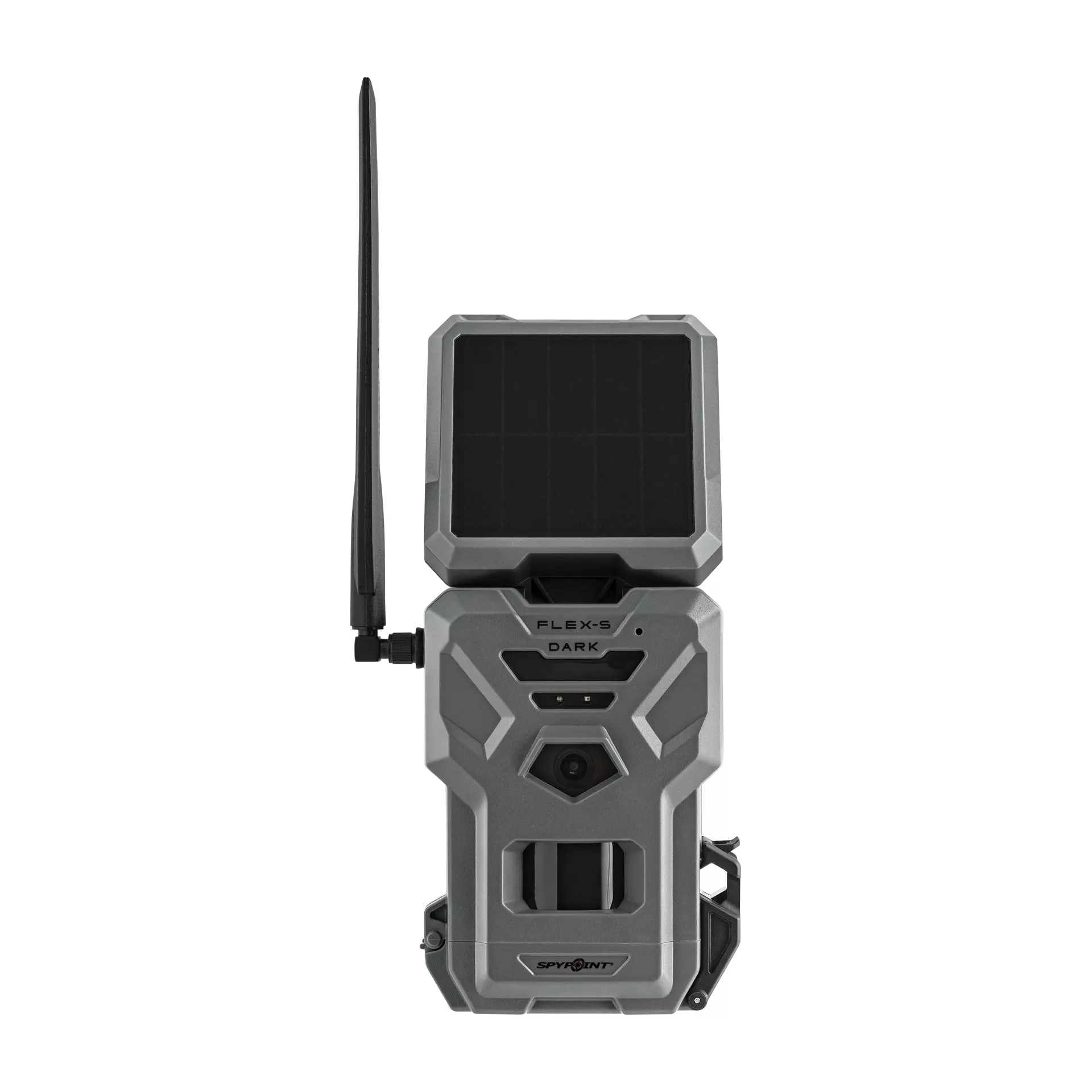 SPYPOINT FLEX-S-DARK ensemble de 4, image 2 sur 14