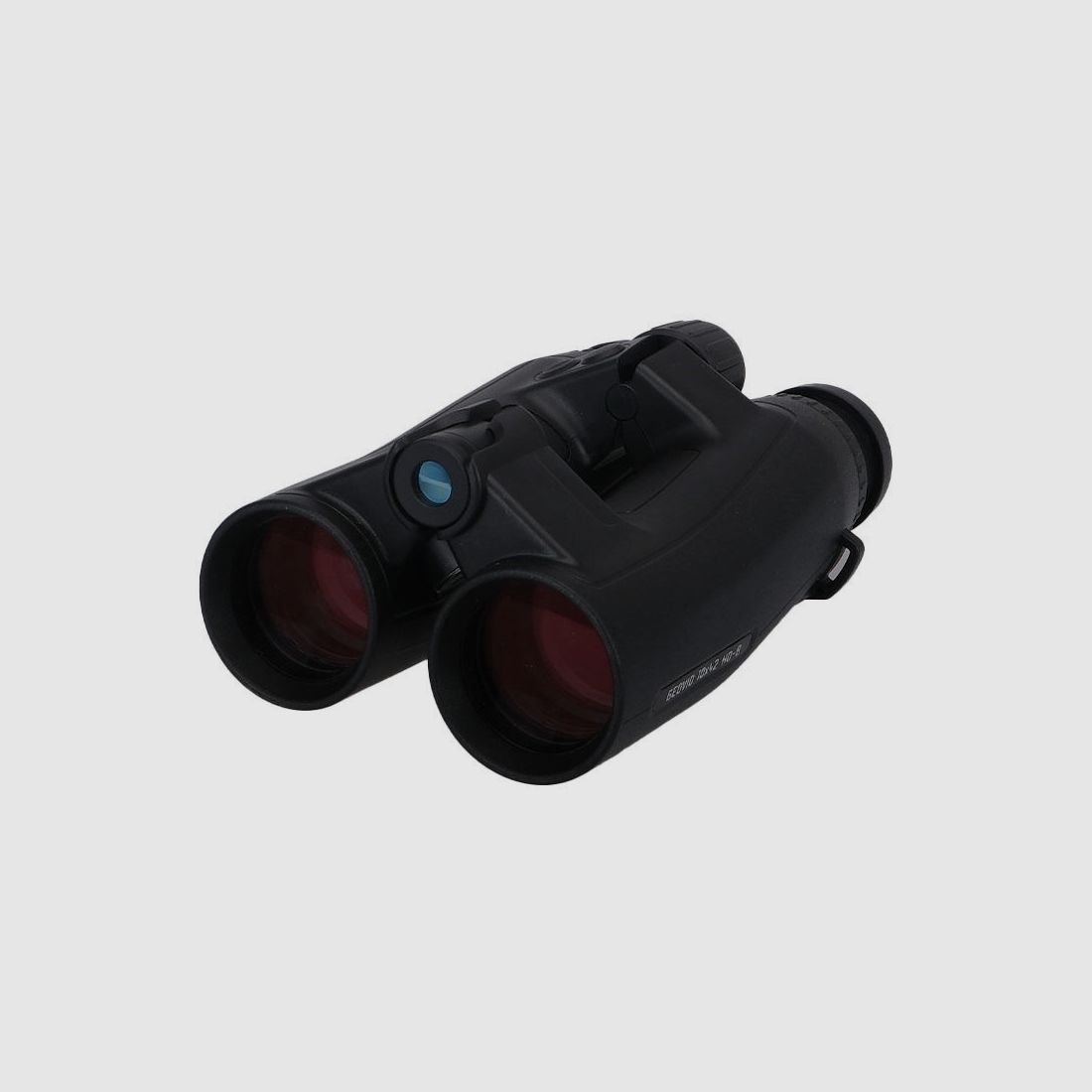 Leica Geovid 10x42 HD-B