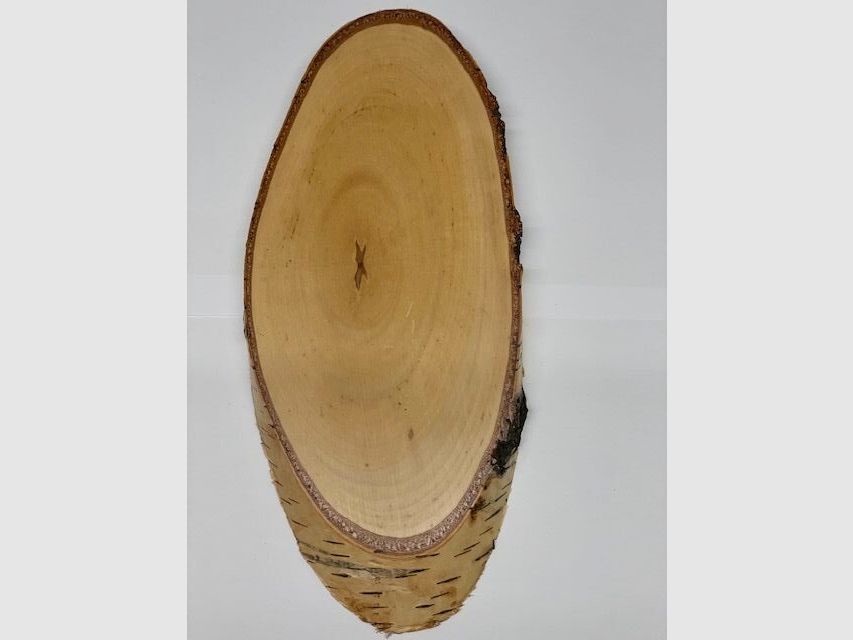 Blason 30cmx13,5cm