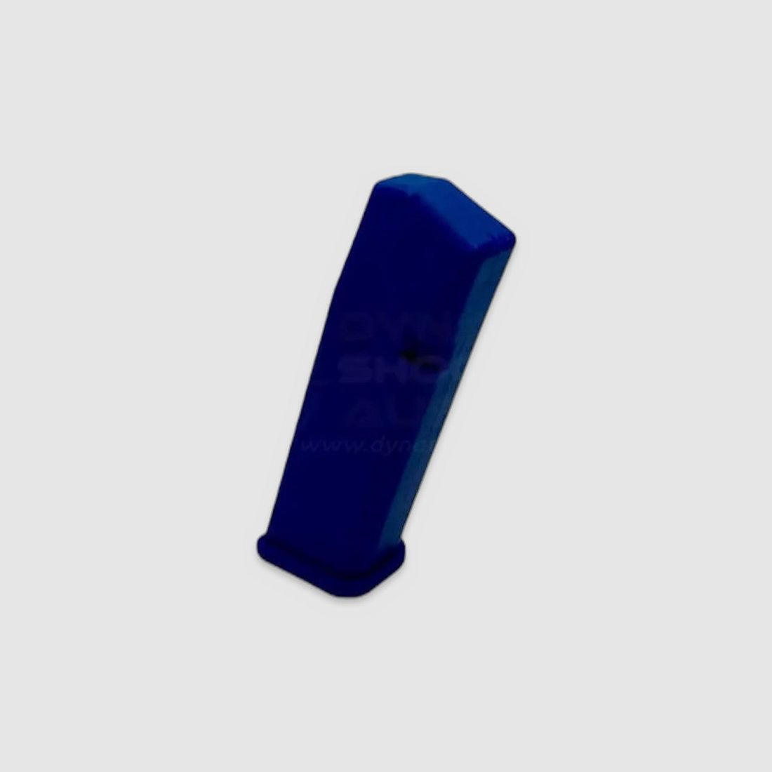 Trainingsmagazin für GHOST Bluegun (Format Glock 17), Bild 1 von 3
