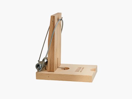 WINA Zabójca Szczurów