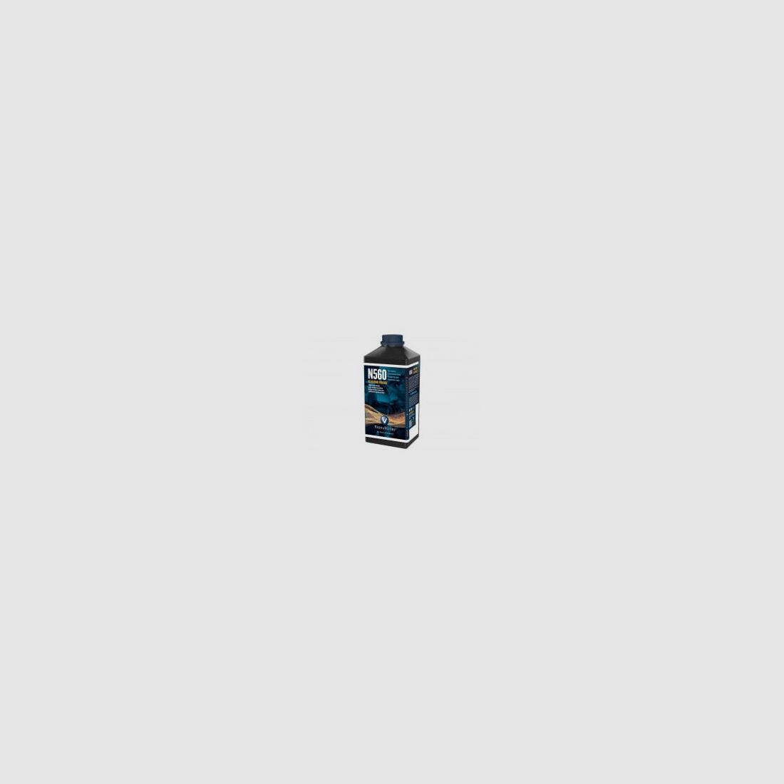 VIHTAVUORI N560 1KG Pulver