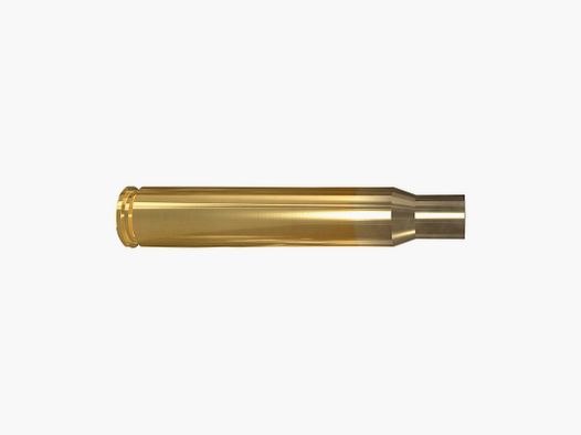 Lapua Hülsen 7×64 – 100 Stk.