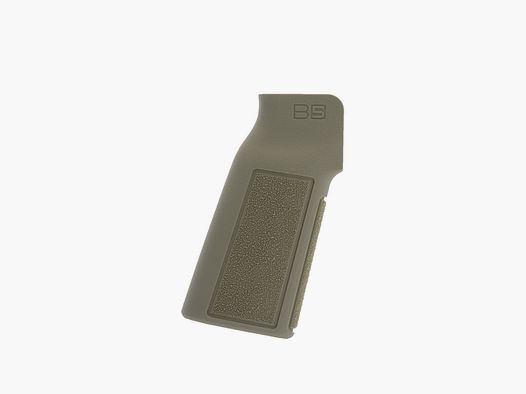B5 SYSTEMS AR15 P-GRIP 22 FDE