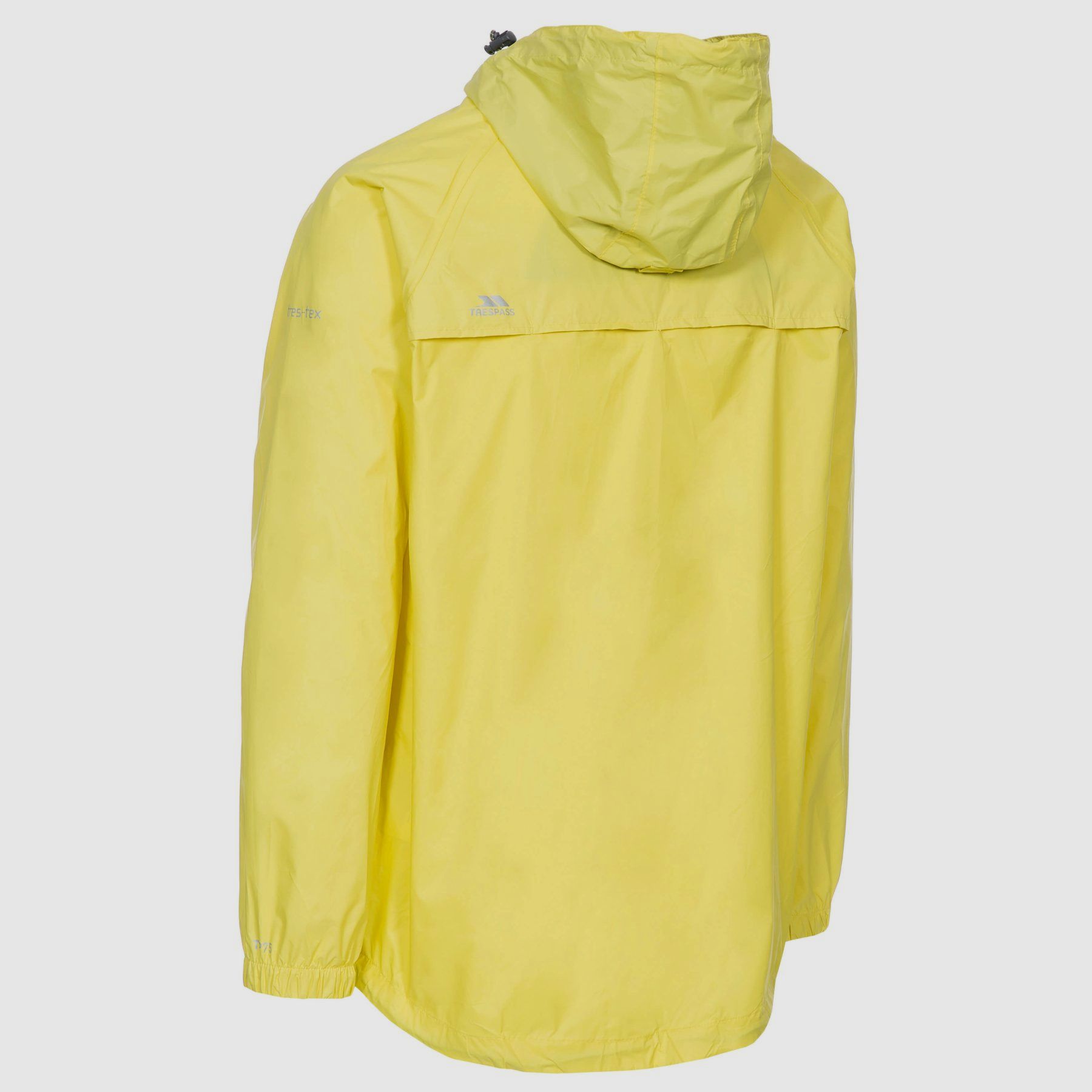 Trespass – QIKPAC JACKET – UNISEX PACKAWAY JKT TP75, image 14 of 17