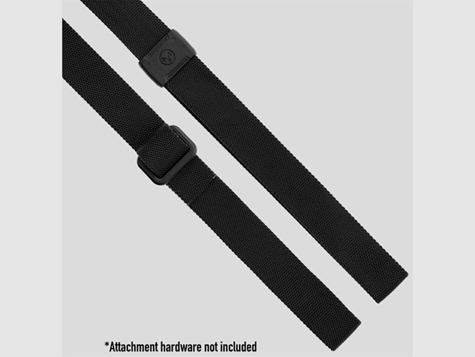 MAGPUL RLS Two-Point Rifle Sling (Black), image 4 of 7