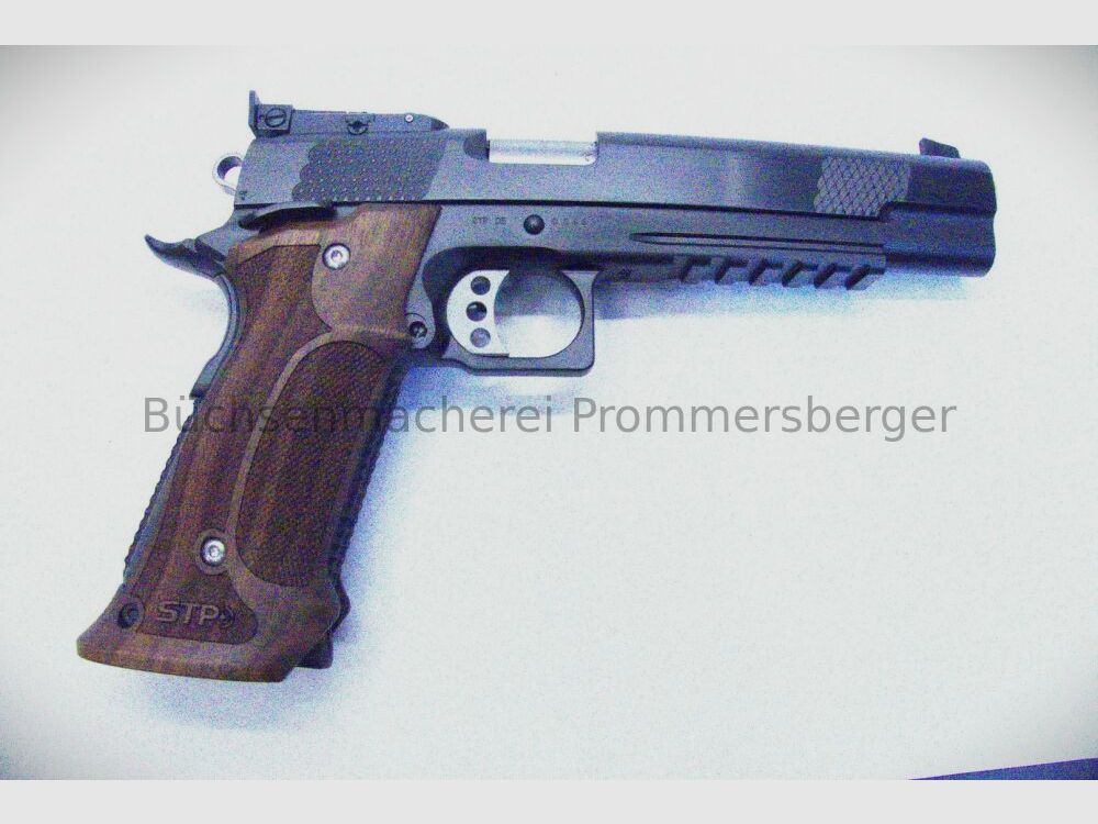 CLUB30 S&W Club30 Reptile 9