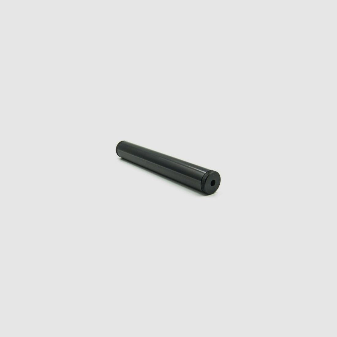 Sako Optisup Sound Moderator 1/2-20 UNF cal. .22LR S59564006, image 1 of 4