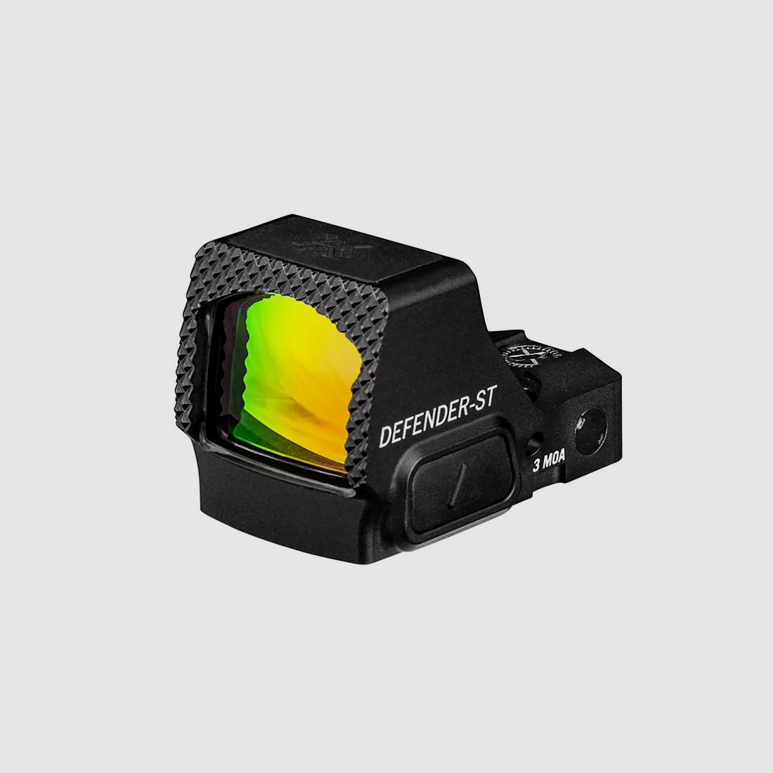 VORTEX Defender ST GreenDot 3 MOA