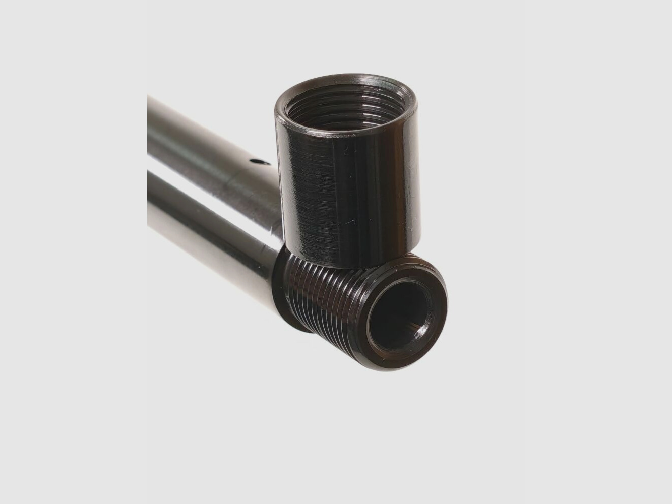 Krico M13x1