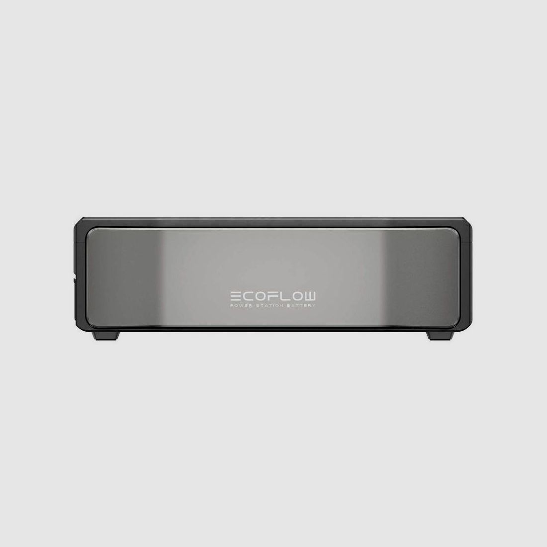 EcoFlow Extra Batterij DELTA Pro Ultra 6 kWh - Stapelbare Energie-autonomie-uitbreiding, afbeelding 4 van 4