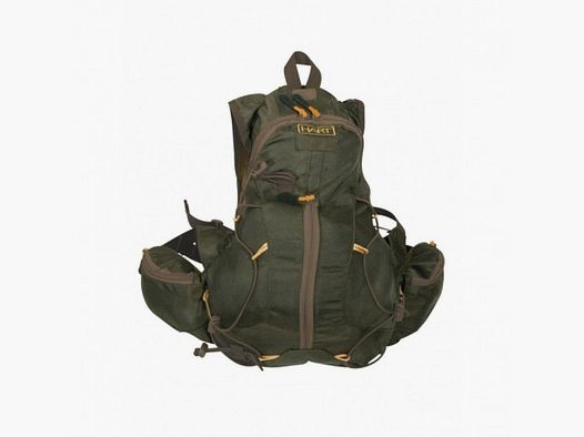 Zaino Hart NB Litepack 11L