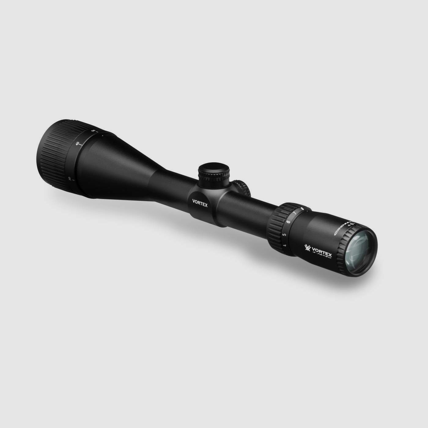 Vortex Crossfire II 4-16×50 AO BDC, Bild 2 von 5