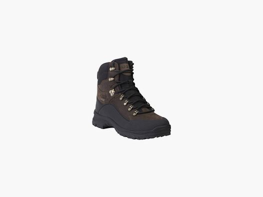 SARENNE GTX - AIGLE | 45