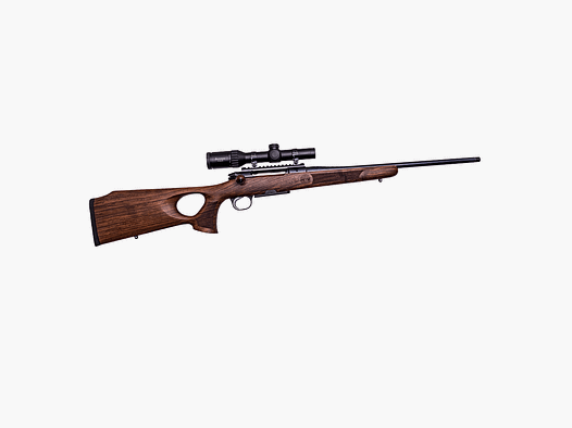 SR 30 Ranger-T-Power Pac-Y-24