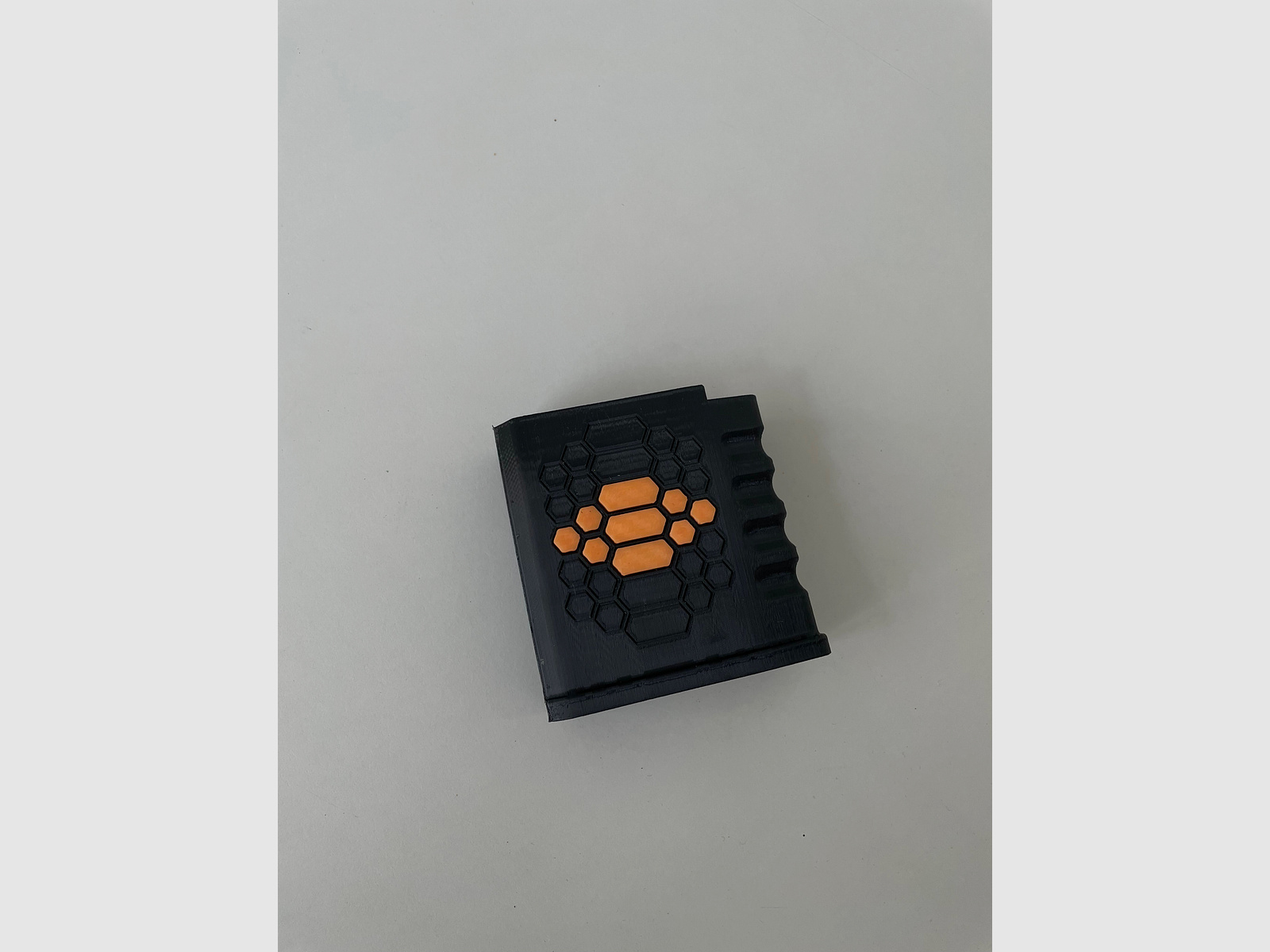 Przedłużenie magazynka Ar-10 do PMag .308 Magpul Gen3