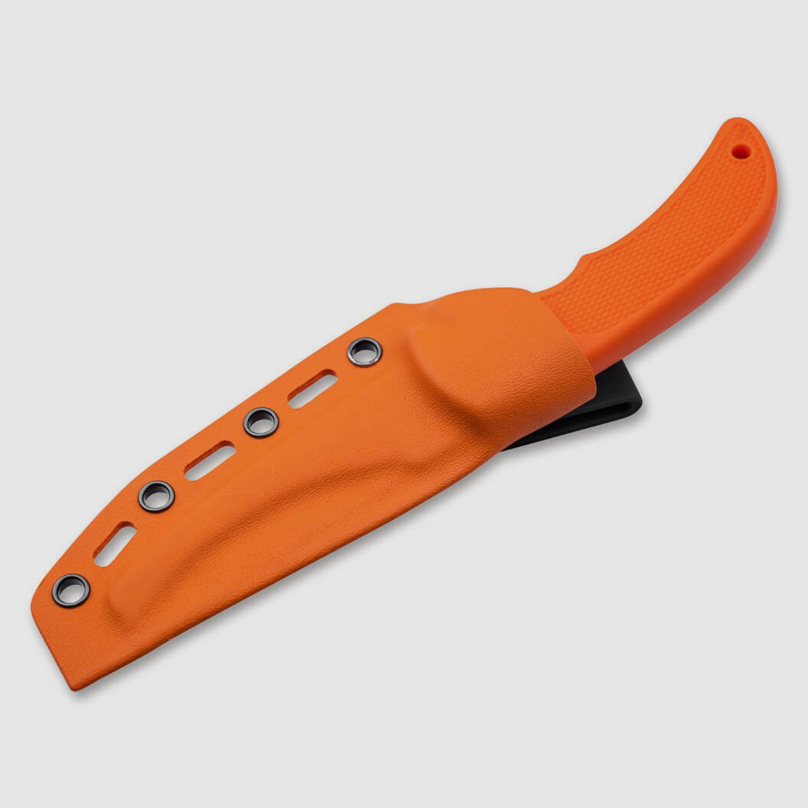 BÖKER Magnum Aufbruchmesser HL