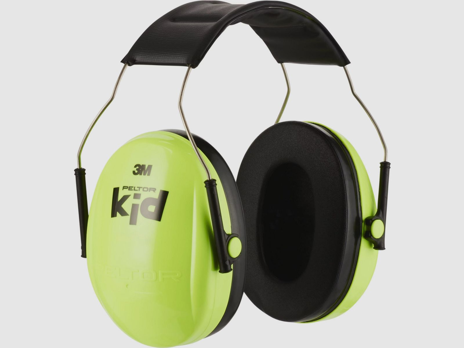 Peltor Kids Ear Protection, image 1 of 6