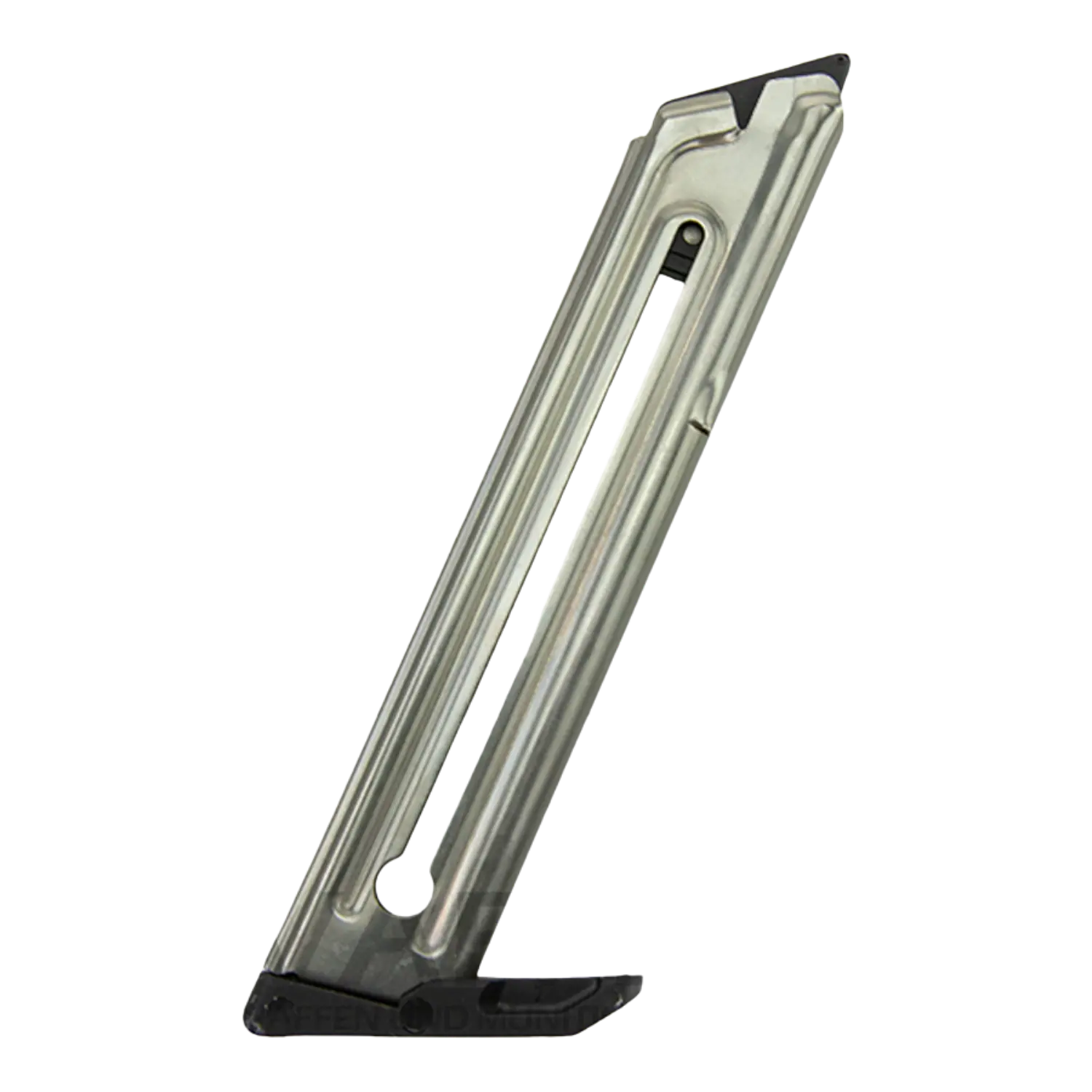Ruger Mark IV 22/45 10 round magazine