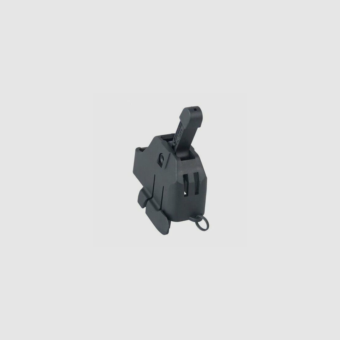 MAGLULA 5.56/.223 LULA Magazinladehilfe für AR15