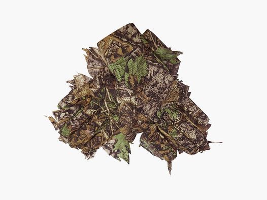 Deerhunter Sneaky 3D Handschoenen met Dots 8168