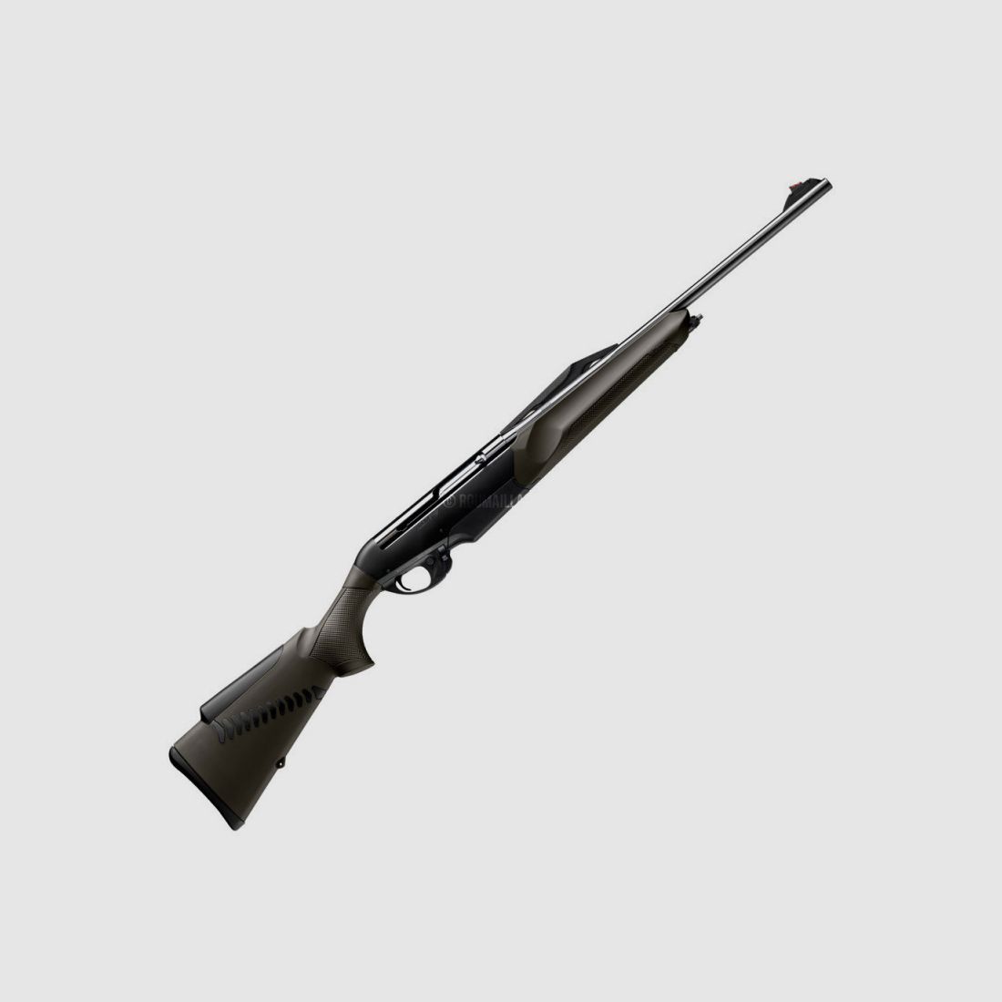 BENELLI SEMIAUTOMATISCHE BÜCHSE ARGO 300