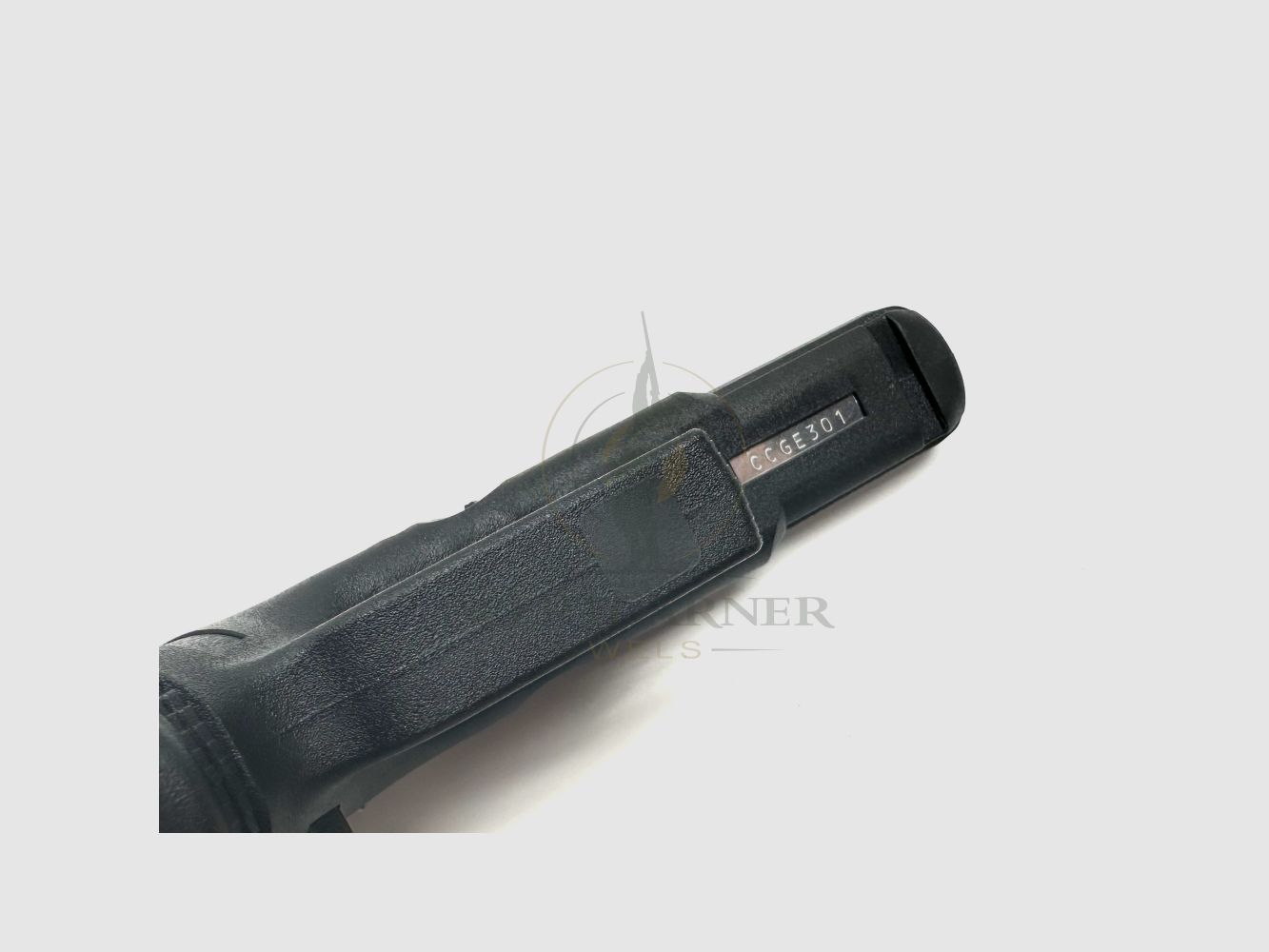 Glock Empuñadura G19/3 completa, imagen 4 de 6