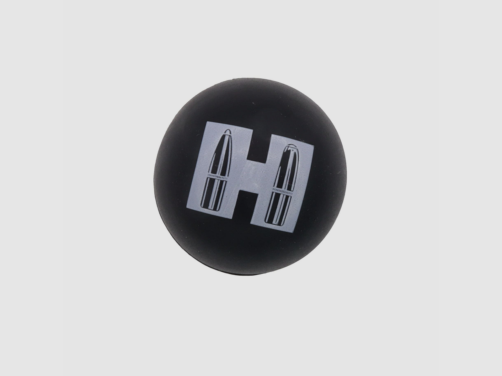 Hornady Lock-n-Load CAM HANDLE BALL