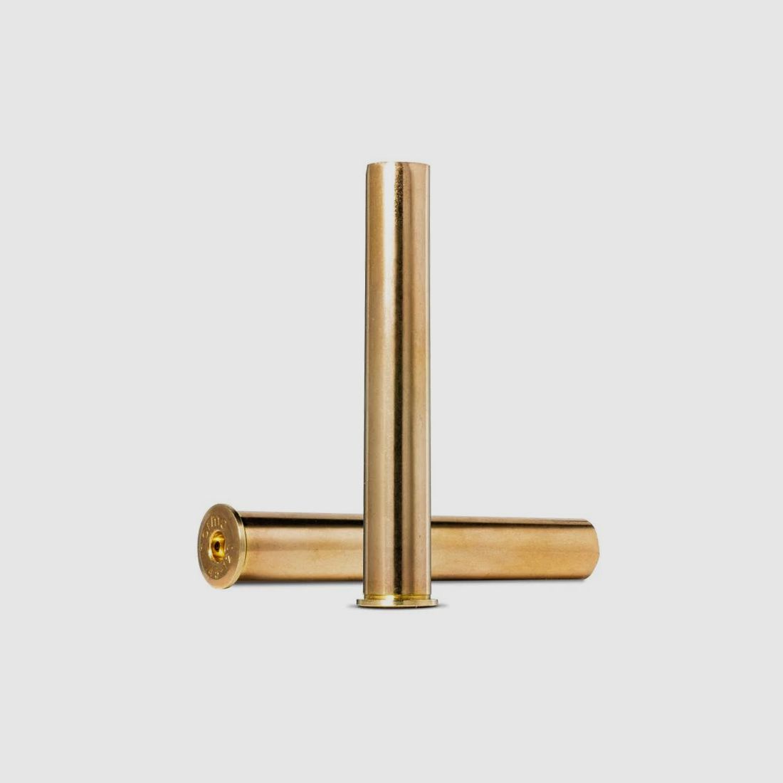 Norma .45-120 étuis, 50 pièces, image 2 sur 2