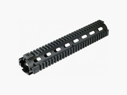 GUARDAMANOS XR15 QUADRAIL 20