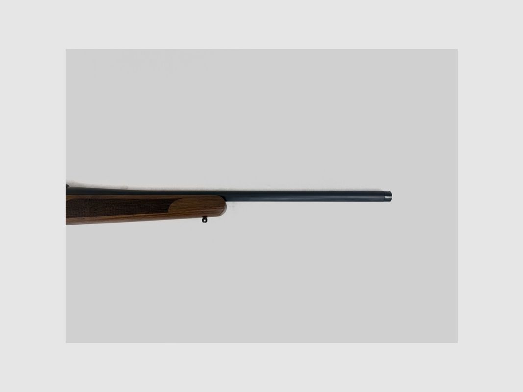 Steel Action HM .30-06 Classe del legno 3, immagine 4 di 6