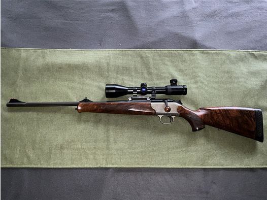 Blaser R 93 Links .308 Win