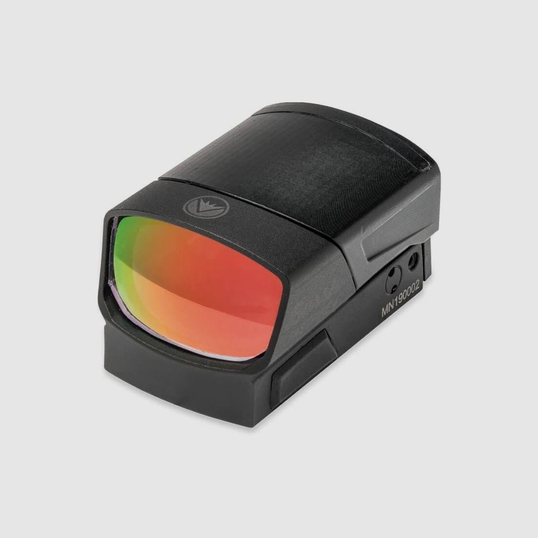 Burris FastFire IV 3 MOA /4 WechselAbsehen