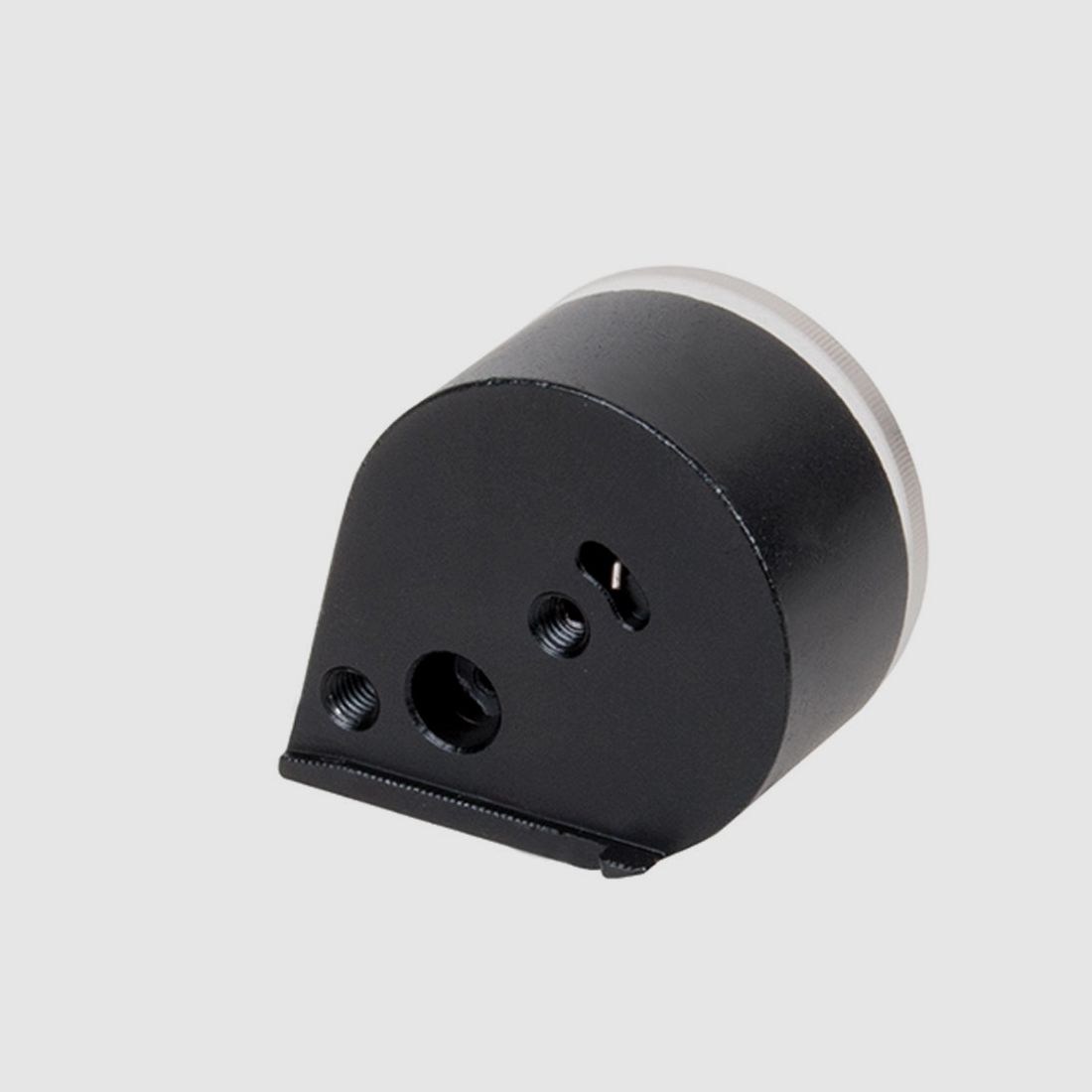 MAGAZINE DIANA POUR STORMRIDER, TRAILSCOUT, BANDIT ET CHASER - .22/5,5MM