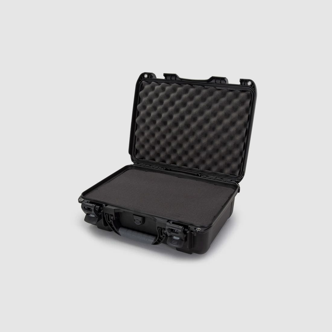 Nanuk 925 Case – Kubusschuim, afbeelding 2 van 2